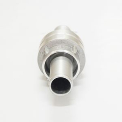 Storz Couplings for Fire Fighting - Reliable for Emergency Rescue Scenarios