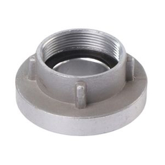 Storz Couplings for Effective Fire Fighting and Rescue Operations