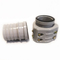 Vic Layflat Hose Coupling