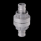 Premium Aluminum Fire Hose Coupling for Storz Fire Fighting Equipment