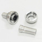 1 2 3 4 5 Inch Aluminium German Type Storz Coupling