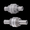 Brass Fire Hose Fittings with Storz Coupling for Fire Safety