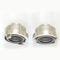 52-C Storz Couplings