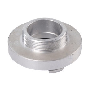 Strong Fire Hose Coupling Designed for Fire Fighting Equipment