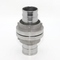 Storz Couplings Hose End Germany Type Fittings Aluminum Germany Type Fire Hose Storz Coupling