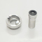 25-D Layflat Hose Storz Couplings
