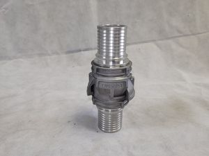 1/2"-3" French Type Male Fire Hose Storz Coupling for Fire Safety