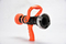 Xhyxfire Low Price Best Quality Fire Sprinkler Nozzle Fire Fighting System Nozzle