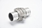 Russia Fire Hose Coupling: GOST Standard for Water and Foam Use