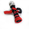 Xhyxfire Wholesale Factory Price Fire Hose Reel with Nozzle Fire Fighting Nozzle