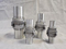 Brass Stainless Steel French Coupling Guillemin Coupling Fire Hose Coupling