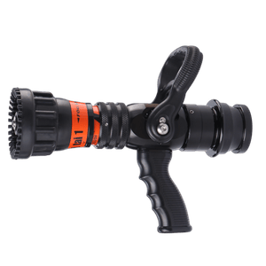 Machino Coupling with ABS Valve and Customizable Handle Types Available