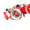 Cheap Price Fire Department Connection Hose Divider