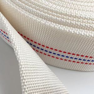 1.5-3inch 100% Virgin Polyester Double Jacket Municipal PVC/TPU/Rubber Resistant Flexible Water Layflat Canvas Lining Fire Hydrant Cabinet Fighting Hose