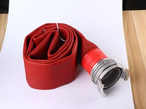 Customizable Durable Hose by Xhyxfire - Perfect for All Your Needs