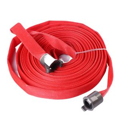 Durable Hose - Customizable Features From Xhyxfire for Every Use