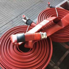 Customizable Durable Hose From Xhyxfire - Ideal for Every Application