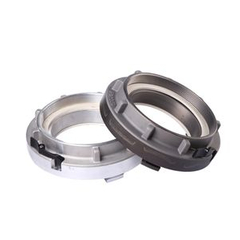Storz Self-Locking Coupling: Key Component for Fire Fighting Gear