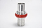Xhyxfire Aluminum High Quality Machino Fire Hose Coupling for Fire Fighting