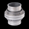 Essential Fire Hose Coupling for Effective Fire Fighting Solutions