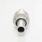 Storz Coupling Aluminum