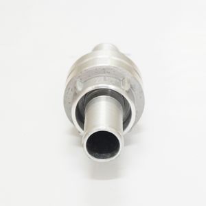 Storz Coupling Aluminum