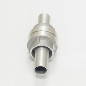 25-D Layflat Hose Storz Couplings