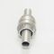 25-D Layflat Hose Storz Couplings