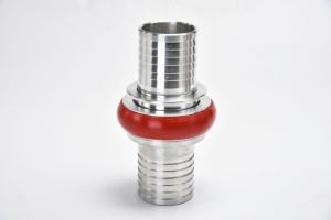 Quick Connect Japanese Type Machino Fire Hose Coupling