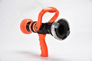 Xhyxfire China Maufacturer Fire Fighting System Nozzle Nozzle Fire Protection