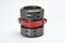2023 Xhyxfire Coupllings Grooved Layflat Hose Coupling Forge