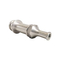 Xhyxfire Low Price High Quality Nozzle Fire Protection Fire Sprinkler Nozzle