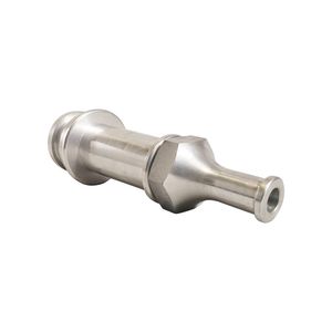 Xhyxfire Low Price High Quality Nozzle Fire Protection Fire Sprinkler Nozzle