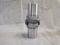 French Guillemin Coupling