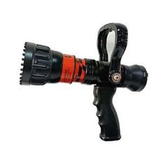 Premium Machino Coupling with ABS Valve and Storz/Nh/Bsp Handle Variants
