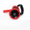 Xhyxfire Wholesale Factory Price Fire Hose Reel with Nozzle Fire Fighting Nozzle