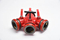 High Quality Fire Divider with Shut off Valves