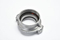 Xhyxfire 51mm Aluminum Material Russian GOST Model Fire Hose Coupling Russian Type Fire Hose Coupling