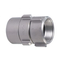 Nh Coupling for Fire Fighting: Perfect for Building Material and Garment Shops