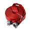 Customizable Durable Hose - Xhyxfire's Versatile Hose for Every Task