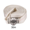High Quality Resistance Fire Hose with Nozzle