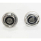 52-C Storz Couplings