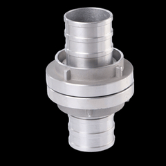 Essential Fire Hose Coupling for Effective Fire Fighting Solutions