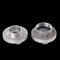 Quality Storz Coupling for Fire Hose and Extinguisher Systems