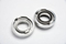 Aluminum and Brass 1 Inches to 6 Inches Fire Hose Storz Coupling