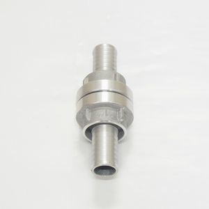 Storz Couplings Hose End Germany Type Fittings Aluminum Germany Type Fire Hose Storz Coupling