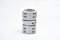 Ldhc Grooved Coupling for Fire Hose Couplings and Safety Solutions