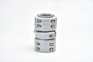 Ldhc Grooved Coupling for Fire Hose Couplings and Safety Solutions