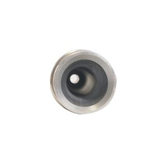 Xhyxfire High Quality Pipe Tank Cleaning Washing Steam Pressure Garden Water Pump Fire Hose Reel Spray Hydrant Nozzle