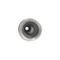 Xhyxfire High Quality Pipe Tank Cleaning Washing Steam Pressure Garden Water Pump Fire Hose Reel Spray Hydrant Nozzle